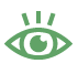 Eye Icon